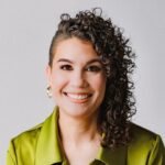 Marilia García Alfaro