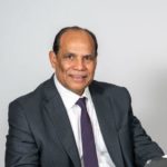 Foto de perfil de Marvin Taylor Dormond, autor del artículo