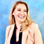 Foto de perfil de Milagro Row Arias, autor del artículo