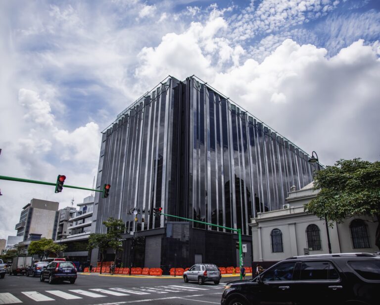 Banco Popular inaugura BP Total Catedral con nuevo modelo de atención digital e inclusiva