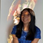 Foto de perfil de Paula Garro, autor del artículo
