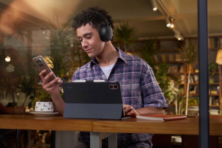 Xiaomi presenta cuatro nuevos dispositivos AIoT para el mercado costarricense