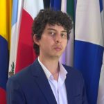 Foto de perfil de Raúl Blanco Chavarría, autor del artículo