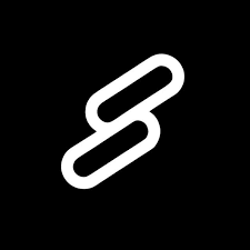 Colaboración con agencia