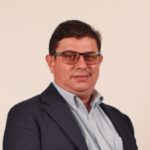 Foto de perfil de Sergio Arias Leitón, autor del artículo