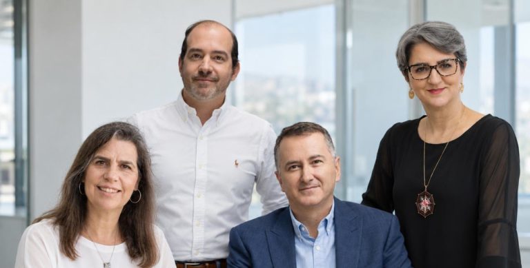 Shift Latam abre operación en México y amplía su red regional de comunicación estratégica