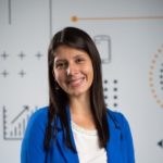 Foto de perfil de Thais Fonseca Ureña, autor del artículo