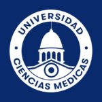 Foto de perfil de UCIMED, autor del artículo