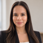 Foto de perfil de Viviana Monge, autor del artículo