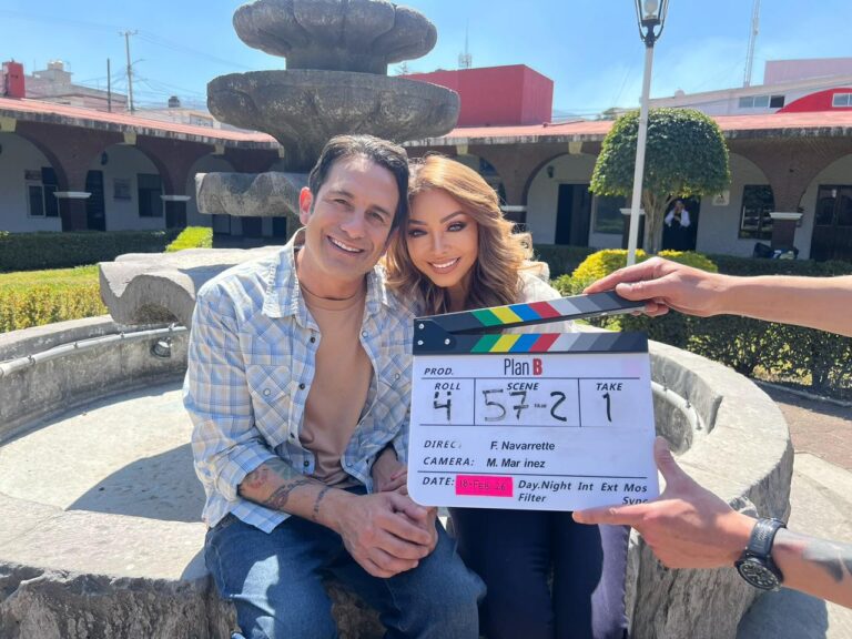 Película costarricense-mexicana "Plan B" llegará a la televisión internacional este domingo