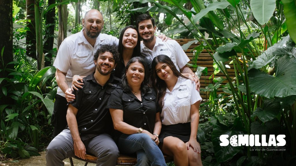 La Voz de Guanacaste organizará festival cultural en San José para impulsar el periodismo independiente