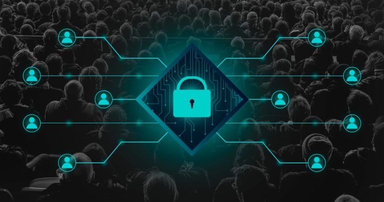 Octubre: ¿solo concientización en ciberseguridad?