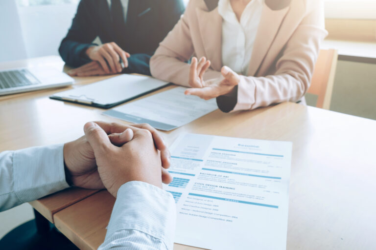 Feria de empleo ofrecerá más de 750 vacantes en distintas áreas profesionales