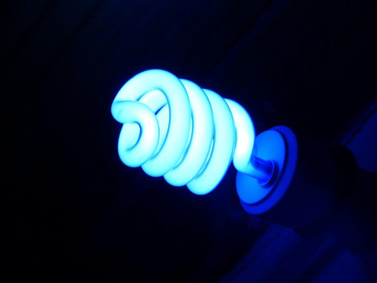 Ahorre energía: la va a necesitar para pelear el trámite