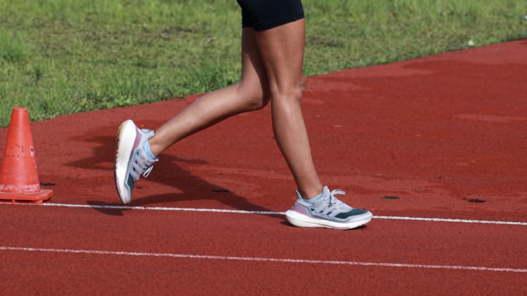 Costa Rica contará con una Oficina de Deporte Seguro para prevenir abusos y atender denuncias