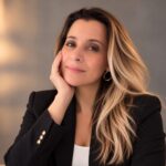 Foto de perfil de Eugenia Rojas G., autor del artículo