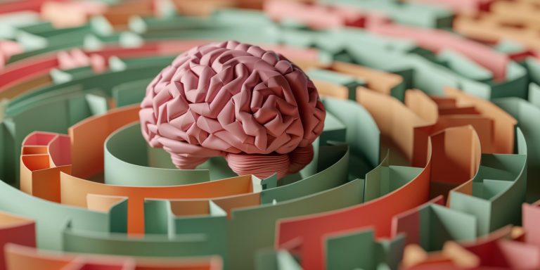 La salud mental es política
