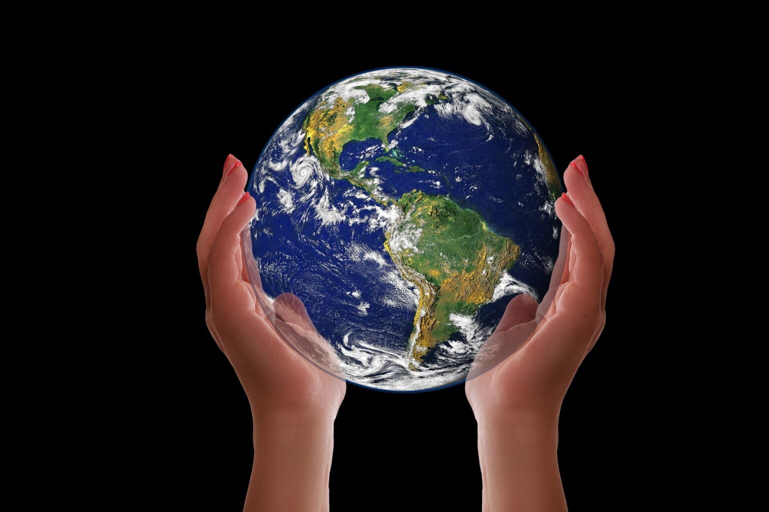 Imagen principal del artículo: América Latina y la pandemia de las ideologías: la urgente necesidad de recuperar la ética y el verdadero sentido del poder