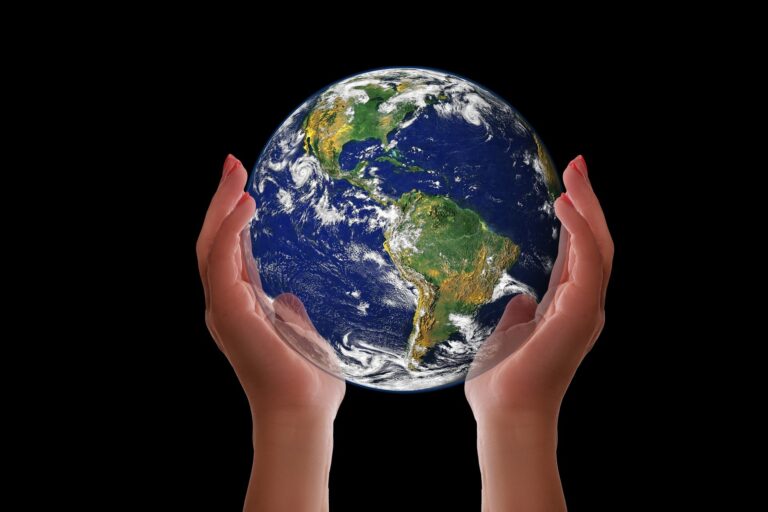 América Latina y la pandemia de las ideologías: la urgente necesidad de recuperar la ética y el verdadero sentido del poder