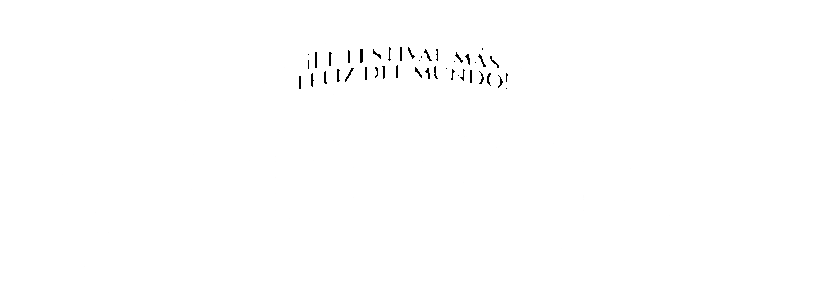 Colaboración con agencia