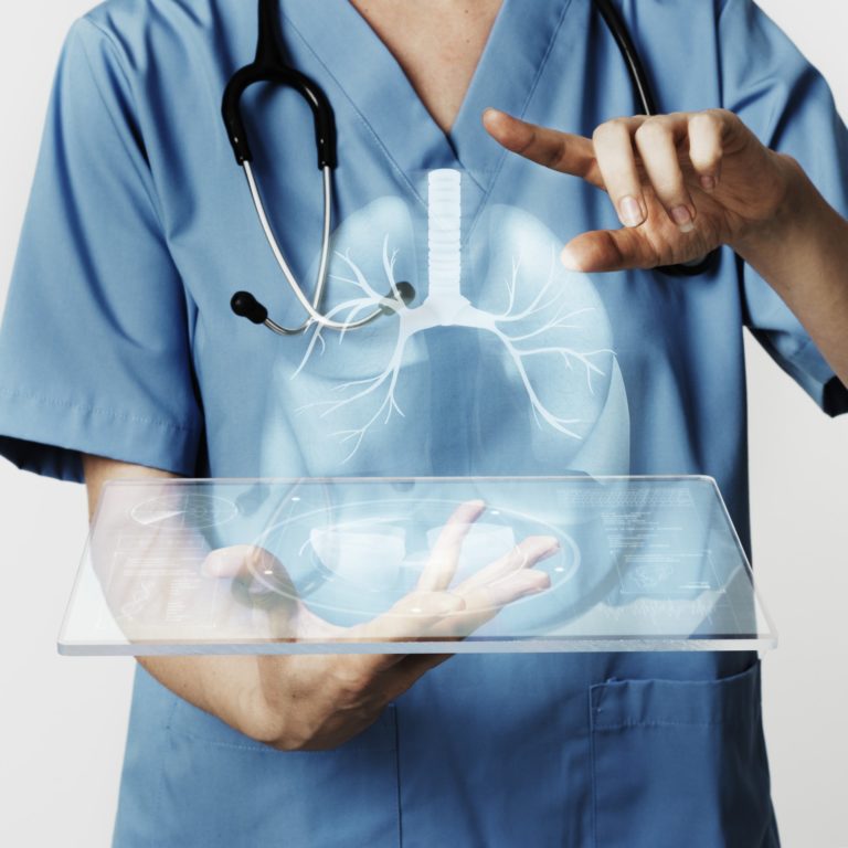 El cansancio que no debería ignorarse: especialistas alertan sobre el diagnóstico tardío de la Hipertensión Arterial Pulmonar en América Latina