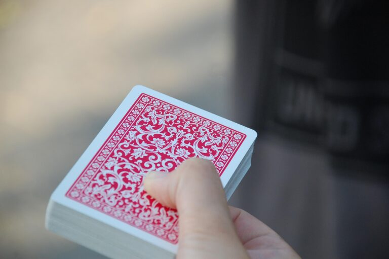 Las cartas para una reforma del Sistema Eléctrico Nacional