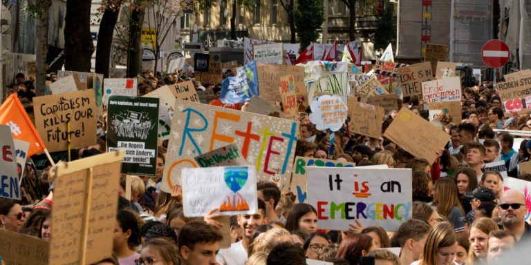 Perfectibles: la democracia y nosotros
