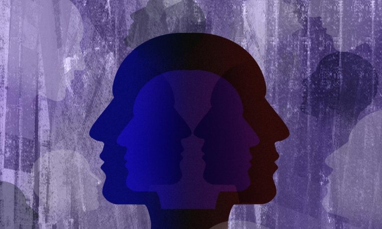 La salud mental también exige democracia