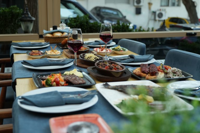 MEIC detecta incumplimientos en el 73% de los restaurantes inspeccionados