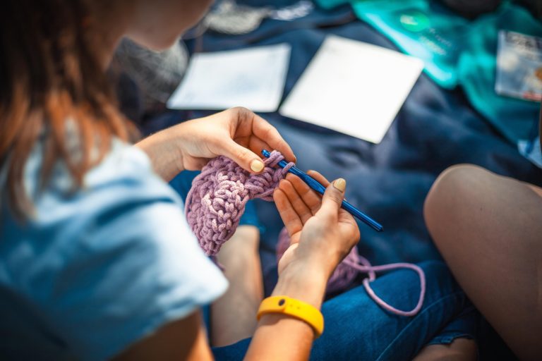 Craft Fest reunirá más de 200 emprendimientos y cerca de 50 talleres en la Antigua Aduana